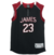 CAMISA COMEMORATIVA LEBRON JAMES - INFANTO JUVENIL