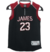 CAMISA COMEMORATIVA LEBRON JAMES - INFANTO JUVENIL - comprar online