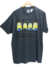 CAMISETA MINIONS - MARCA DESPICABLE ME - ORIGINAL - comprar online