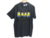 CAMISETA MINIONS - MARCA DESPICABLE ME - ORIGINAL