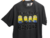 CAMISETA MINIONS - MARCA DESPICABLE ME - ORIGINAL na internet