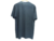 CAMISETA MINIONS - MARCA DESPICABLE ME - ORIGINAL - comprar online