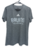 CAMISETA ADIDAS - BRUINS VOLLEYBALL - ORIGINAL - comprar online