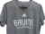 CAMISETA ADIDAS - BRUINS VOLLEYBALL - ORIGINAL na internet