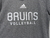 CAMISETA ADIDAS - BRUINS VOLLEYBALL - ORIGINAL - KeyDreamBr