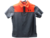 CAMISA POLO INFANTIL - UNDER ARMOUR - ORIGINAL