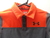 CAMISA POLO INFANTIL - UNDER ARMOUR - ORIGINAL - comprar online