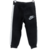 CALÇA DE MOLETON INFANTIL - NIKE - comprar online