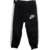 CALÇA DE MOLETON INFANTIL - NIKE