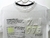 CAMISETA MASCULINA ZARA - INFANTO JUVENIL - ORIGINAL - comprar online