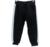 CALÇA DE MOLETON INFANTIL - NIKE - loja online