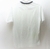 CAMISETA MASCULINA ZARA - INFANTO JUVENIL - ORIGINAL - KeyDreamBr