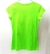 CAMISETA FEMININA MARCA EL CHAVO DEL OCHO - ORIGINAL - KeyDreamBr