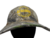 Imagem do BONÉ ABA CURVA E AJUSTÁVEL - OUTDOOR CAP - COUNTRY ACTAEONIS OUTFITTERS