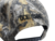 BONÉ ABA CURVA E AJUSTÁVEL - OUTDOOR CAP - COUNTRY ACTAEONIS OUTFITTERS - comprar online