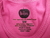 BODY INFANTIL - MARCA THE BEATLES - ORIGINAL - TAM 9 MESES - loja online