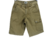 Bermuda Infantil Vans, Original, Tam. 8 - comprar online