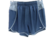 SHORT FEMININO - MIZUNO PERFORMANCE