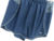 SHORT FEMININO - MIZUNO PERFORMANCE - comprar online