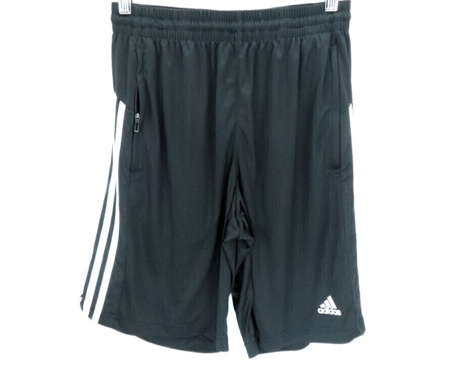 Bermuda adidas cheap masculina climalite