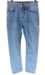 CALÇA JEANS INFANTIL MARCA PALOMINO - comprar online