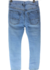 CALÇA JEANS INFANTIL MARCA PALOMINO - comprar online