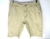 BERMUDA MASCULINA OLD NAVY - ORIGINAL