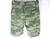 BERMUDA CAMUFLADA INFANTIL - MARCA SONUMA - comprar online