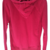 BLUSA DE MOLETOM COM CAPUZ - CHAMPION - ROSA - ORIGINAL - loja online