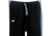 CALÇA INFANTO JUVENIL - UNDER ARMOUR - ORIGINAL - comprar online