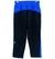 CALÇA INFANTIL - CHAMPION - COR AZUL ESCURO - comprar online