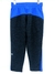 CALÇA INFANTIL - CHAMPION - COR AZUL ESCURO - comprar online