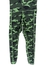 CALÇA LEGGING CAMUFLADA FEMININA - MARCA FETY - comprar online