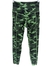 Imagem do CALÇA LEGGING CAMUFLADA FEMININA - MARCA FETY