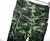 CALÇA LEGGING CAMUFLADA FEMININA - MARCA FETY