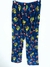 CALÇA DE PIJAMA - SUPER MARIO - ORIGINAL - loja online