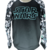 AGASALHO/ BLUSA DE MOLETOM - STAR WARS - COR PRETA - ORIGINAL