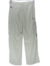 CALÇA MASCULINA INFANTO JUVENIL - MARCA COLUMBIA - ORIGINAL - loja online