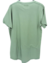 CAMISETA MASCULINA HOLLISTER - LONGLINE FIT - loja online