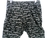 CALÇA LEGGING INFANTO JUVENIL - MARCA HARRY POTTER - ORIGINAL - comprar online