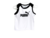 CAMISETA REGATA PARA BEBÊS - PUMA - ORIGINAL - comprar online