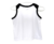 CAMISETA REGATA PARA BEBÊS - PUMA - ORIGINAL - KeyDreamBr