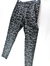 CALÇA LEGGING INFANTO JUVENIL - MARCA HARRY POTTER - ORIGINAL - loja online