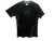 CAMISETA MASCULINA - MARCA PUMA - ORIGINAL - COR PRETA