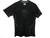 CAMISETA MASCULINA - MARCA PUMA - ORIGINAL - COR PRETA - KeyDreamBr