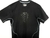 CAMISETA MASCULINA - MARCA PUMA - ORIGINAL - COR PRETA - loja online