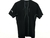 Imagem do CAMISETA MASCULINA - MARCA PUMA - ORIGINAL - COR PRETA