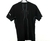 CAMISETA MASCULINA - MARCA PUMA - ORIGINAL - COR PRETA - comprar online