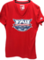 CAMISETA FEMININA - ADIDAS - ULTIMATE TEE - FLORIDA ATLANTIC - comprar online