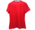 CAMISETA FEMININA - ADIDAS - ULTIMATE TEE - FLORIDA ATLANTIC - KeyDreamBr